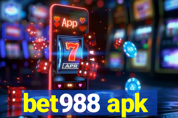 bet988 apk